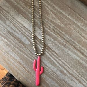 sookie sookie necklace